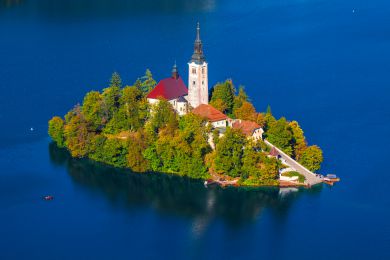 Bled